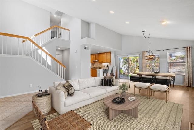 2028 Boulders Rd, Alpine CA: https://media.crmls.org/mediaz/b3616560-249b-4c83-b054-9977bd5a6680.jpg