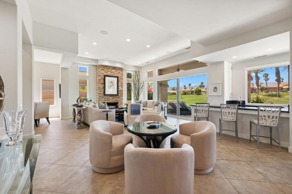 MLS #219138064DA image #33