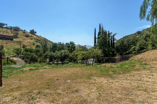 Detail Gallery Image 43 of 75 For 11461 Riverwood Dr, Sunland,  CA 91040 - 3 Beds | 2 Baths