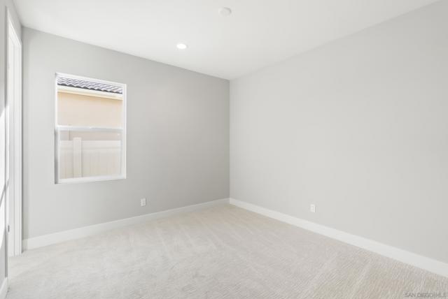 1238 Topanga Dr, San Marcos CA: https://media.crmls.org/mediaz/b361e9fe-16a5-4954-acfe-105da5e3b1ff.jpg