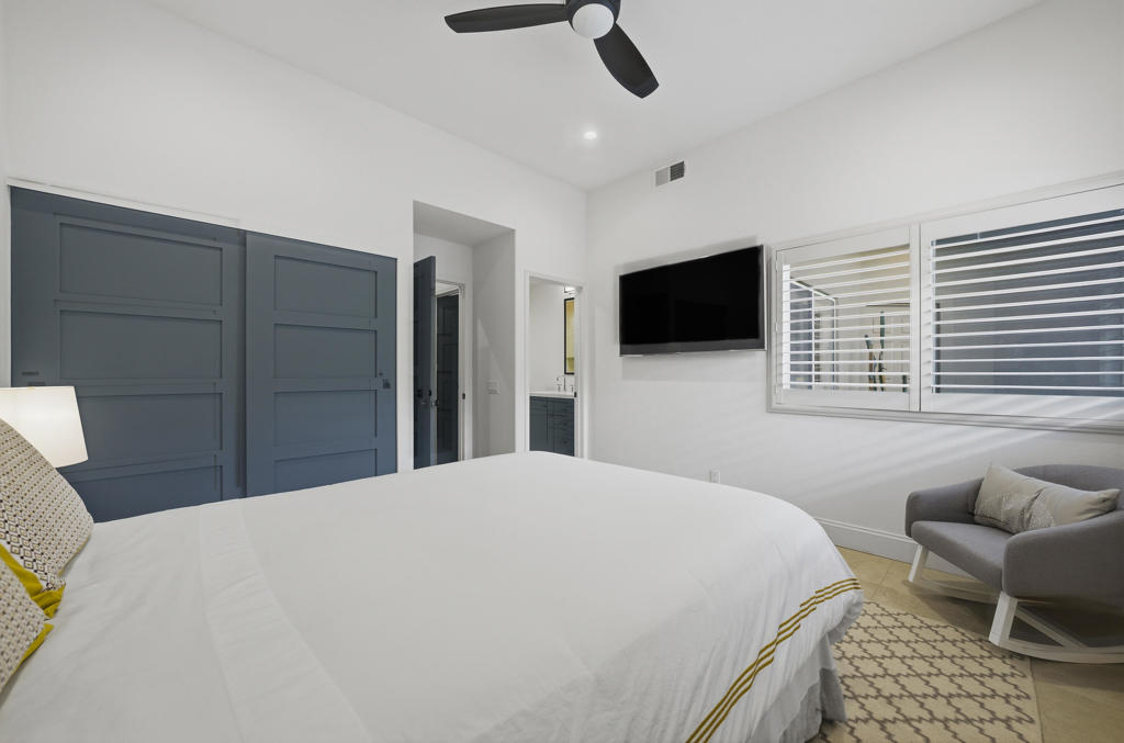 MLS #219138570DA image #14