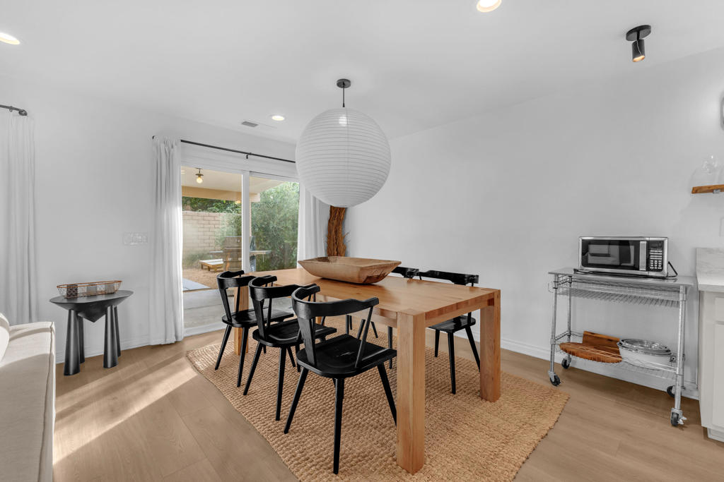 MLS #219138688DA image #33