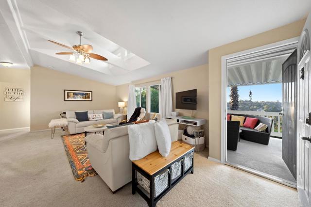 Detail Gallery Image 34 of 46 For 9100 Single Oak Dr #26,  Lakeside,  CA 92040 - 2 Beds | 2 Baths