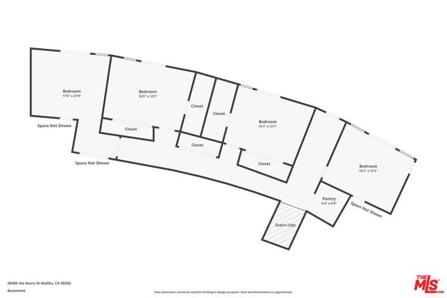 28405 Via Acero Street, Malibu CA: https://media.crmls.org/mediaz/b362c1c7-d71d-4c35-a864-99516c27cc4c.jpg