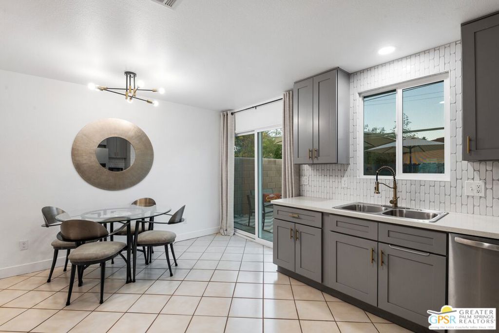 MLS #26637681PS image #13