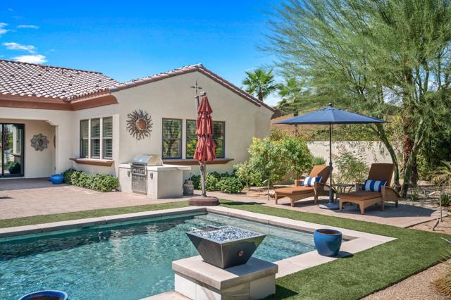 11 Alicante Circle, Rancho Mirage CA: https://media.crmls.org/mediaz/b362ca9f-e90b-4f26-8bdf-7f6cbe7d5a35.jpg