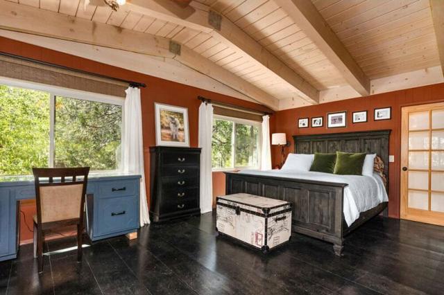 25630 Sunrise Drive, Idyllwild CA: https://media.crmls.org/mediaz/b362cbab-bc5d-434d-b1ec-bcba5c5e3917.jpg