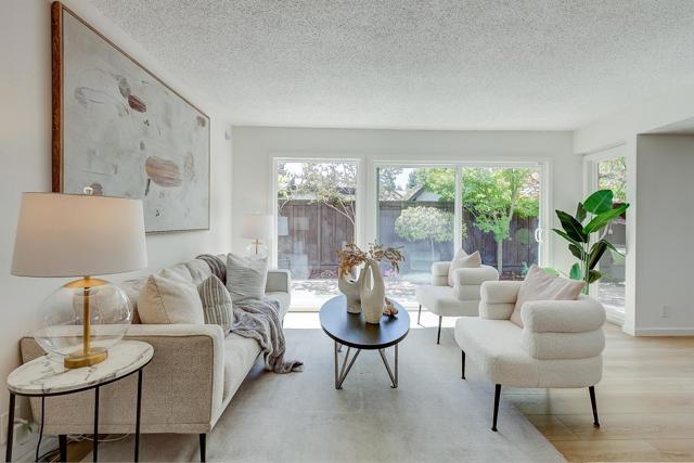 22035 Mcclellan Road, Cupertino CA: https://media.crmls.org/mediaz/b362dd38-312d-42ab-b2f5-f9b9ceb55d79.jpg