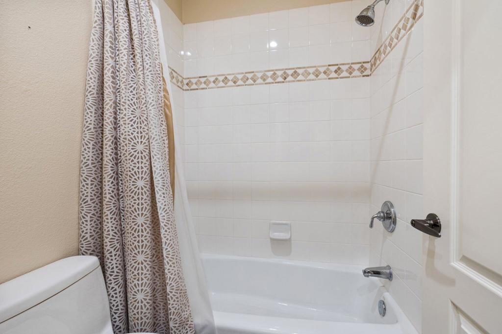 MLS #219138142DA image #28