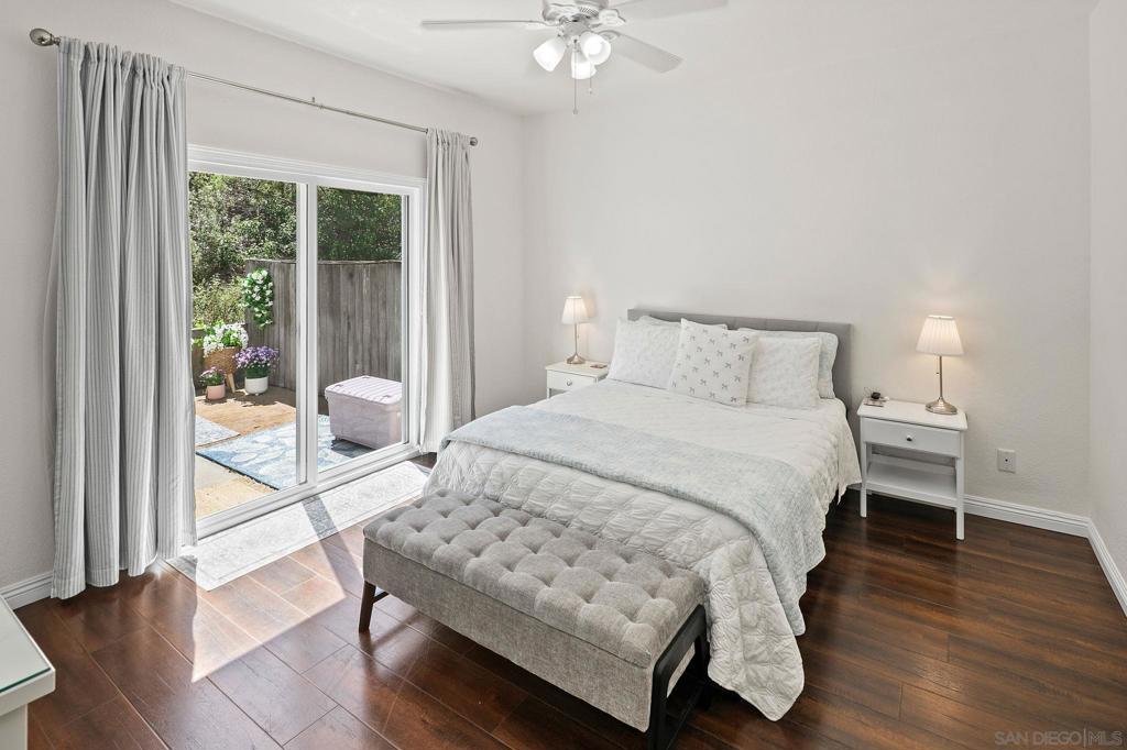 9985 Scripps Westview Way - photo 11