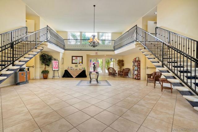 4570 54th Street, San Diego CA: https://media.crmls.org/mediaz/b362e7c1-3865-43d0-9de6-0fac48a96f01.jpg