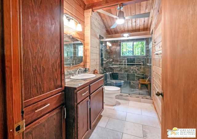 6307 Cedar Court, Angelus Oaks CA: https://media.crmls.org/mediaz/b362fa1b-d78f-4aaa-8897-af5d1ea17a83.jpg