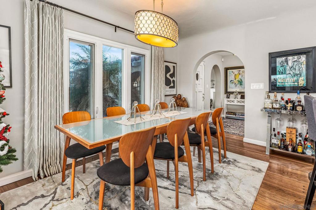 3647 Hyacinth Dr - photo 7