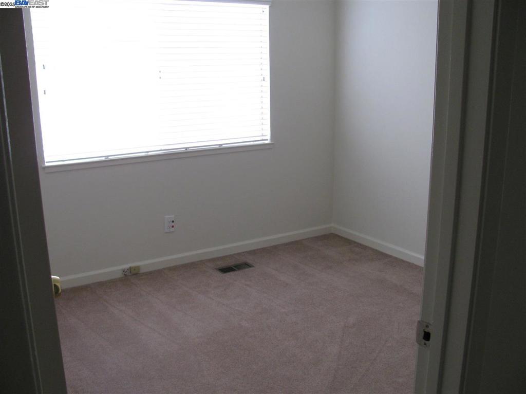 MLS #41101570 image #22