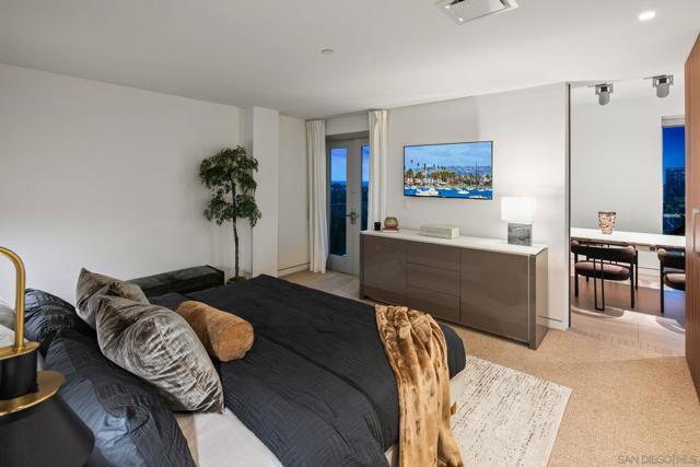 3415 6th Ave., San Diego CA: https://media.crmls.org/mediaz/b36327fe-d37f-4ade-a707-a02ae94482d9.jpg