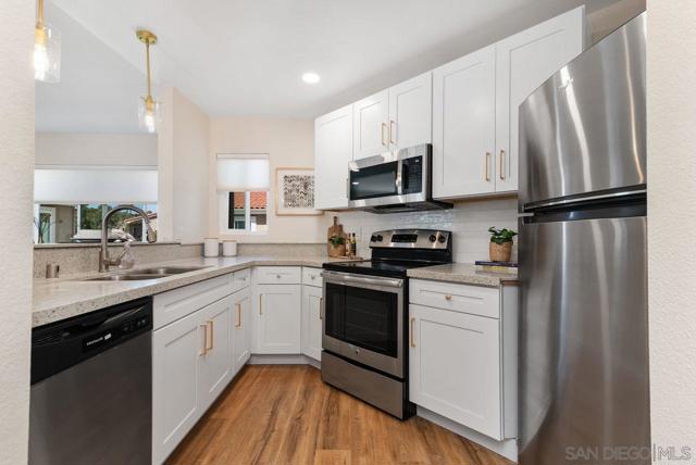 7545 Charmant, San Diego CA: https://media.crmls.org/mediaz/b3634a82-6ef9-4474-aff6-5e56c8fc89b6.jpg