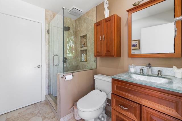 Image 28 of 51 For 2133 Pebble Beach Drive