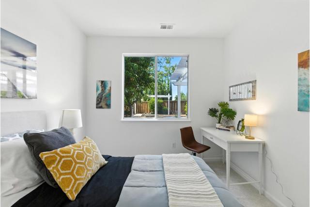3297 Pomerado Drive, San Jose CA: https://media.crmls.org/mediaz/b3635ac0-5123-46b6-86dd-160878b1d7c3.jpg
