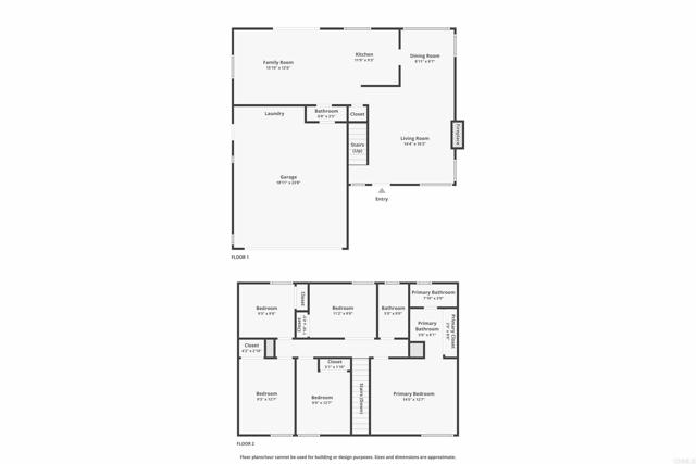 8329 Ildica Street, Lemon Grove CA: https://media.crmls.org/mediaz/b3636374-8c46-4092-b8b0-f2b6e335446b.jpg