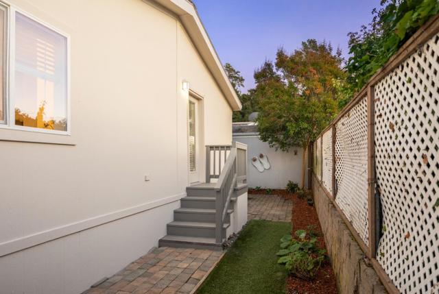 165 Anita Avenue, Aptos CA: https://media.crmls.org/mediaz/b363a0e0-33f4-4206-83b1-e32278204ce3.jpg