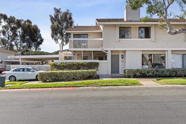 Detail Gallery Image 43 of 51 For 3851 Camino Lindo, –,  CA 92122 - 3 Beds | 2/1 Baths