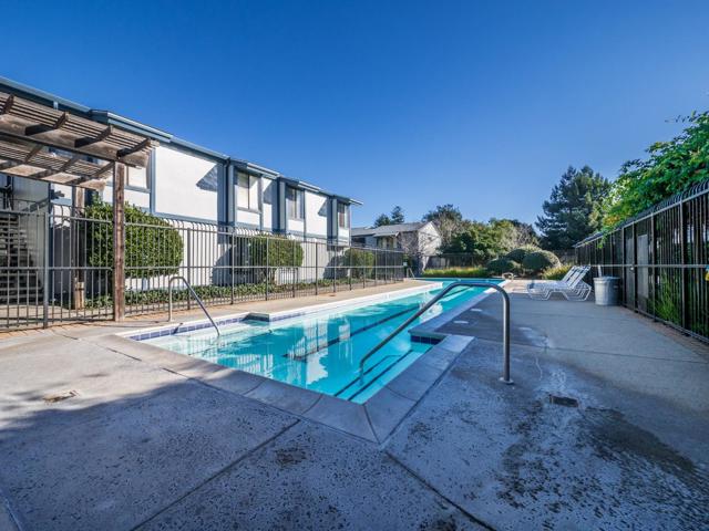 1925 46th Avenue, Capitola CA: https://media.crmls.org/mediaz/b363b032-55a5-49f5-ae55-c7b0ae410341.jpg