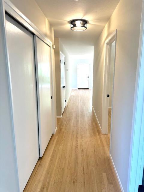 1008 Porto Marino Drive, San Carlos CA: https://media.crmls.org/mediaz/b363b5f8-c5ea-4095-b0be-7317b516cdf6.jpg