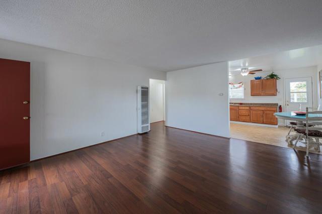 0 University Avenue, Salinas CA: https://media.crmls.org/mediaz/b363be03-310f-4521-9e2f-808a552ea865.jpg
