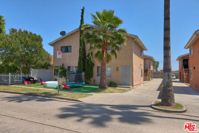 Image 3 for 4122 Sequoia St, Los Angeles, CA 90039