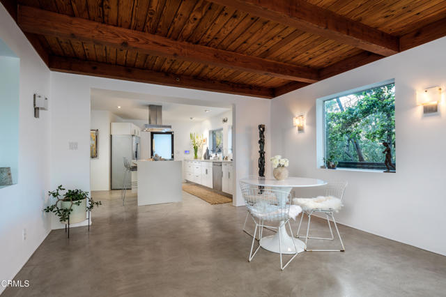 Detail Gallery Image 9 of 26 For 4520 San Andreas Ave, Los Angeles,  CA 90065 - 2 Beds | 1 Baths