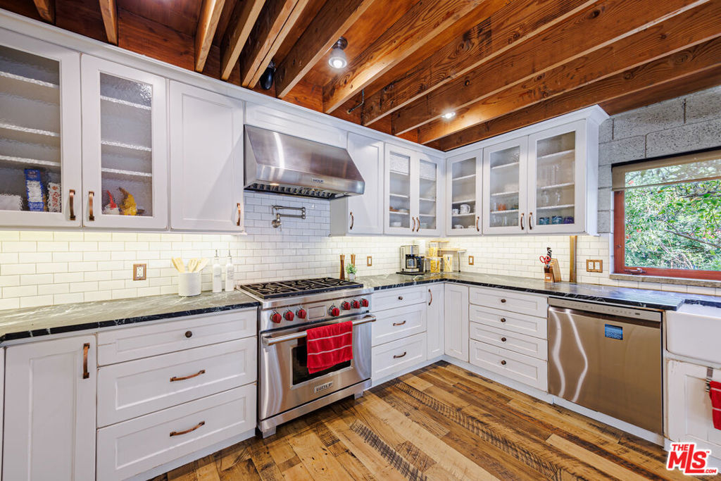 MLS #26730187 image #16