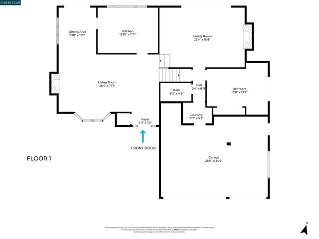46 Saint Mark Ct, Danville CA: https://media.crmls.org/mediaz/b363f592-f499-4bfc-906b-cd29946a5b1c.jpg