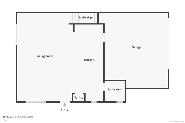 2097 Bluestone Cir, Chula Vista CA: https://media.crmls.org/mediaz/b363f8ee-2b37-44c4-ba28-fce6bb22beb3.jpg