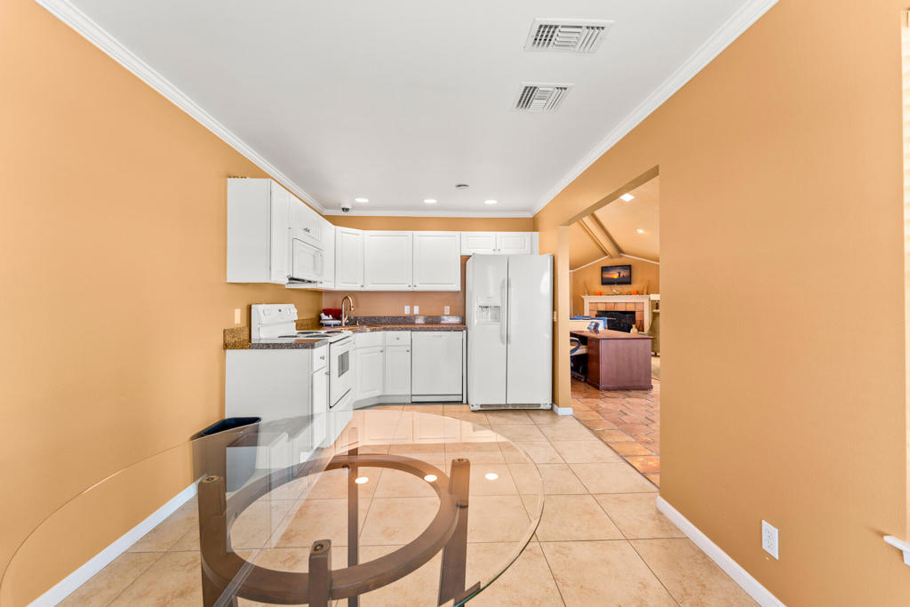 MLS #219131525DA image #27