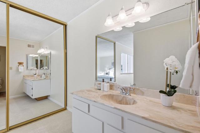 55 Saint James Court, Daly City CA: https://media.crmls.org/mediaz/b3641894-6827-424b-95d2-4b6742139e71.jpg