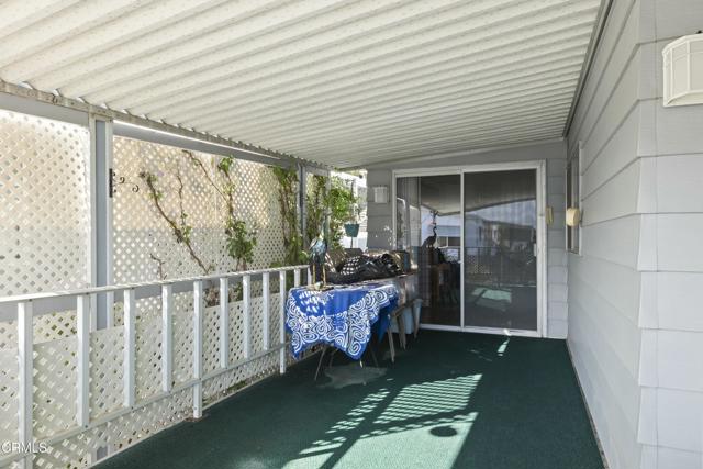 Detail Gallery Image 4 of 53 For 500 W Santa Maria St #103,  Santa Paula,  CA 93060 - 2 Beds | 2 Baths