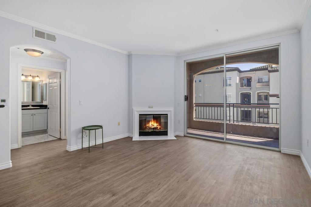 9263 Regents - photo 4