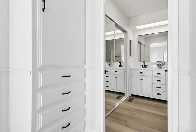 Detail Gallery Image 29 of 64 For 200 N El Camino Real #176,  Oceanside,  CA 92058 - 3 Beds | 2 Baths