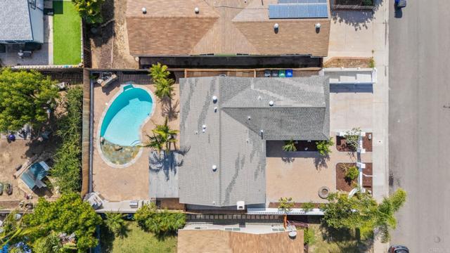 Detail Gallery Image 61 of 65 For 11153 Acaso Way, –,  CA 92126 - 4 Beds | 3 Baths