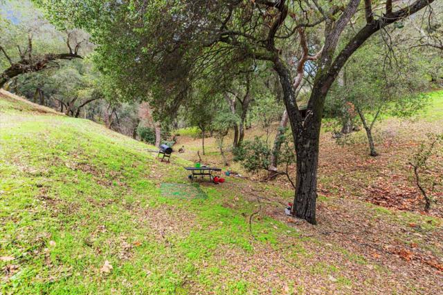 3005 Tohara Way, Morgan Hill CA: https://media.crmls.org/mediaz/b3649fc4-0c35-40fa-ae4e-dede26050fe7.jpg