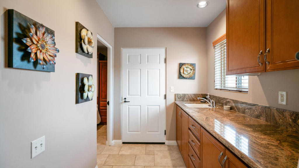 MLS #219123470DA image #29