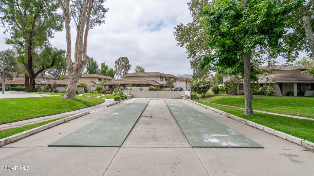 MLS #225004219 img 27