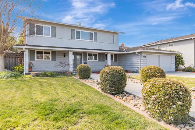 2357 Walden Square, San Jose CA: https://media.crmls.org/mediaz/b36522c7-4775-4653-adaf-9a67a75cf60c.jpg