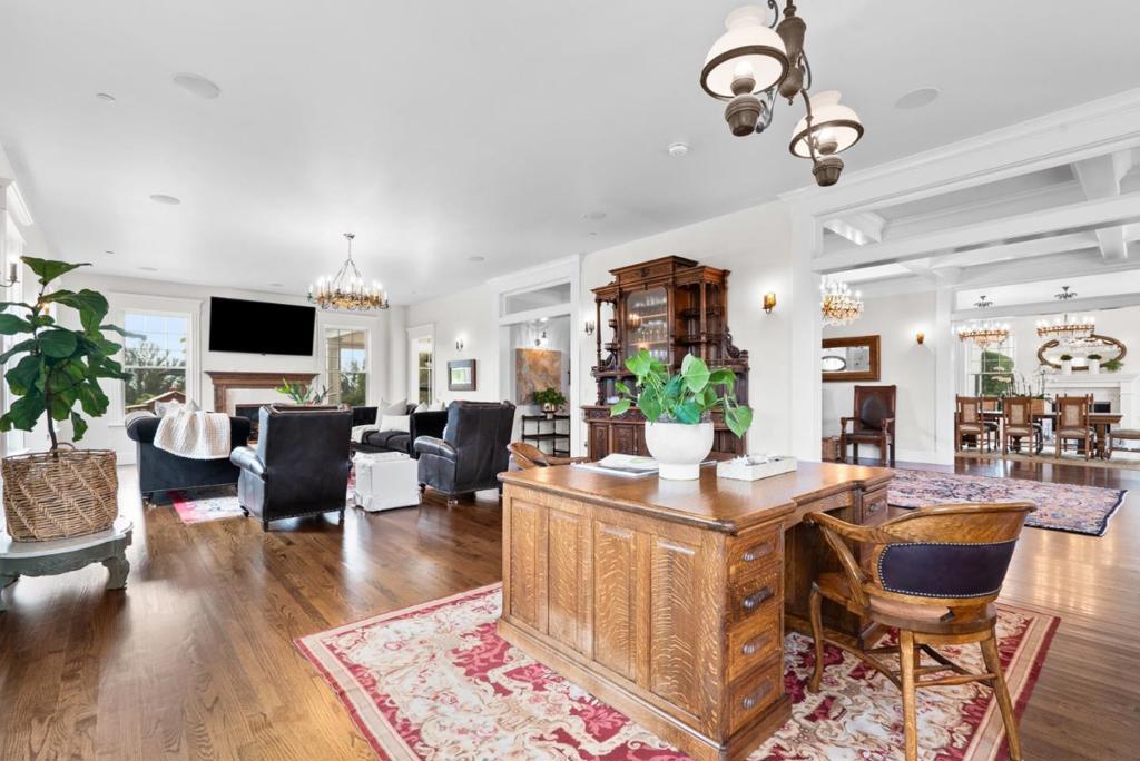 MLS #ML82020660 image #21