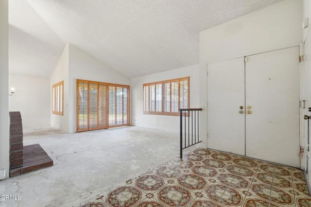 Detail Gallery Image 5 of 38 For 295 E Blue Mountain Way, Claremont,  CA 91711 - 3 Beds | 2 Baths