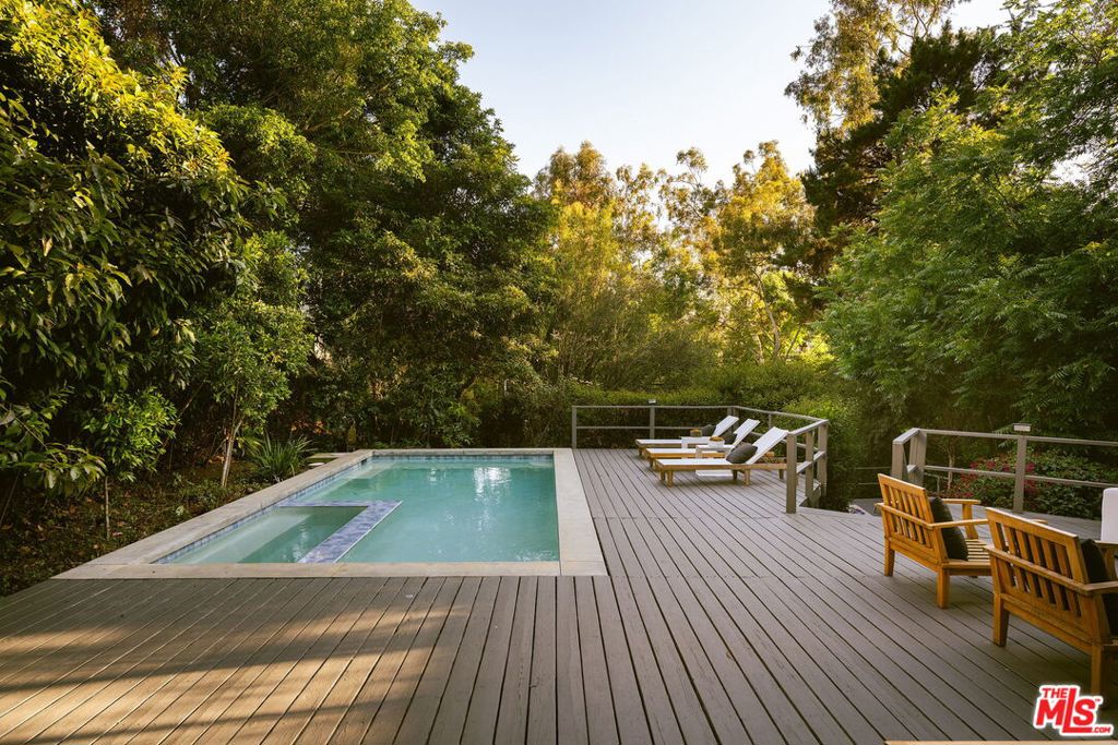 MLS #26838213 image #34