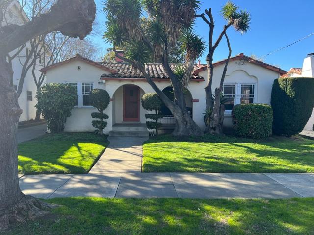 1655 Everett Avenue, San Jose CA: https://media.crmls.org/mediaz/b3655d64-863f-47c8-9760-e895ff69195b.jpg