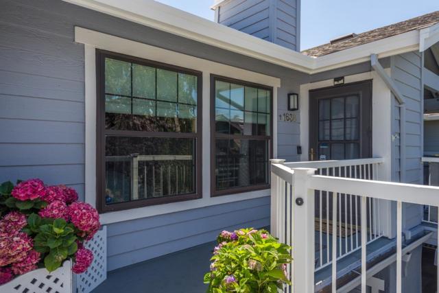 1638 Via Laguna, San Mateo CA: https://media.crmls.org/mediaz/b36573d9-2b45-4a61-8903-020b9649b874.jpg