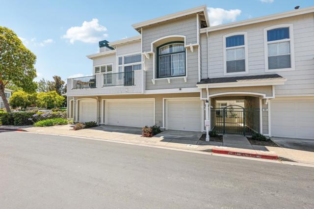 595 Shoal Circle,  CA: https://media.crmls.org/mediaz/b365857a-de12-41ab-8755-5278675b6fc7.jpg