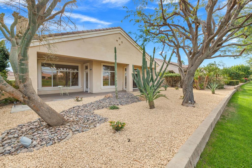 MLS #219140210PS image #31